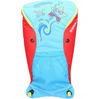 Speedo Sea Squad seljakott 8-09192B405